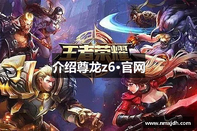 介绍尊龙z6·官网
